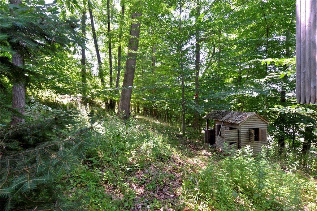 23 & 25 Fulton Drive - Photo 1