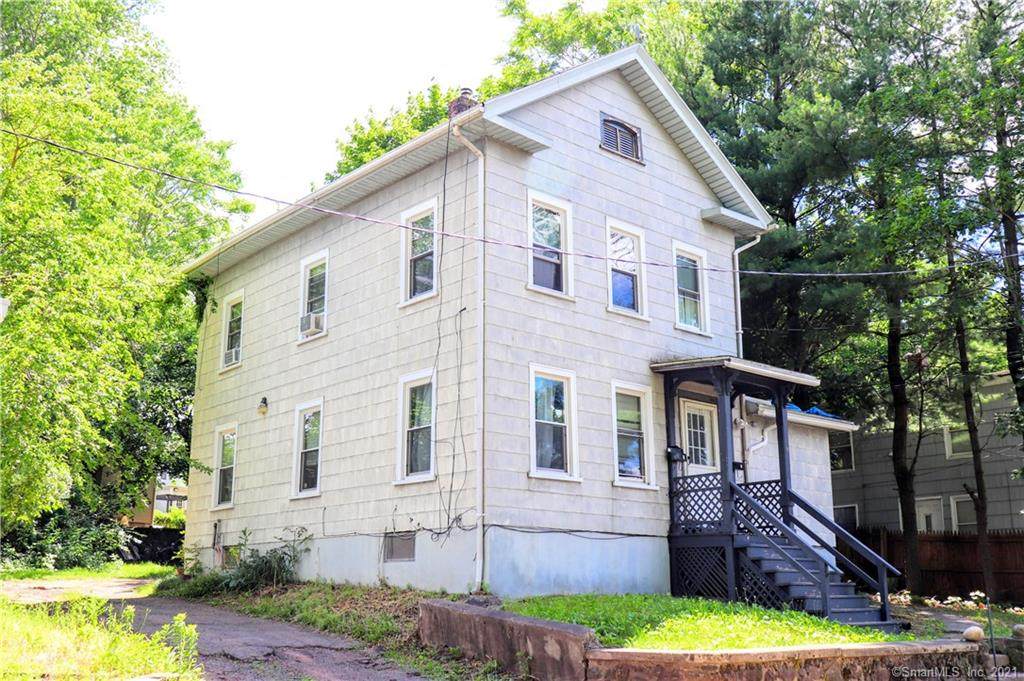 4 Maloney Avenue - Photo 1