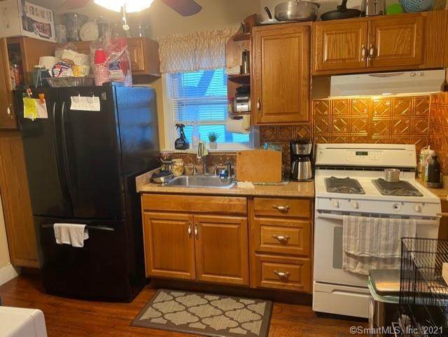 6 Harmony Street - Photo 1