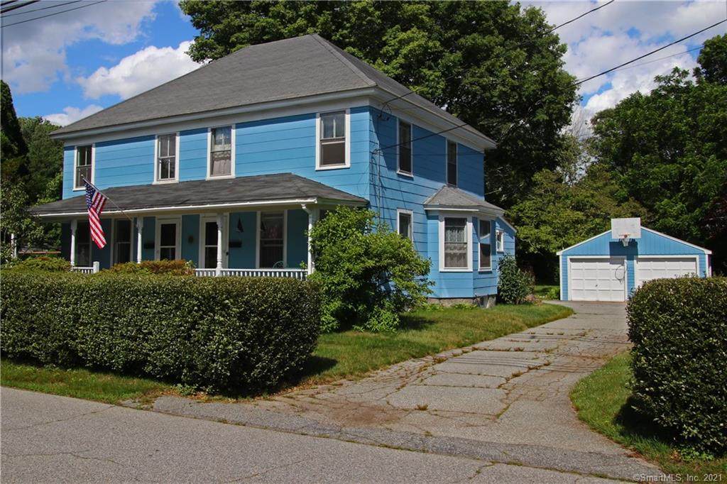 65 North Road - Photo 1