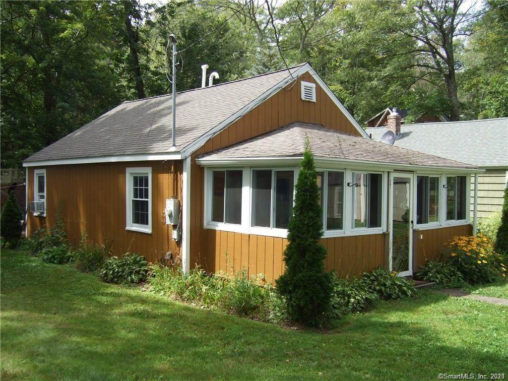 41 Lake Drive - Photo 1