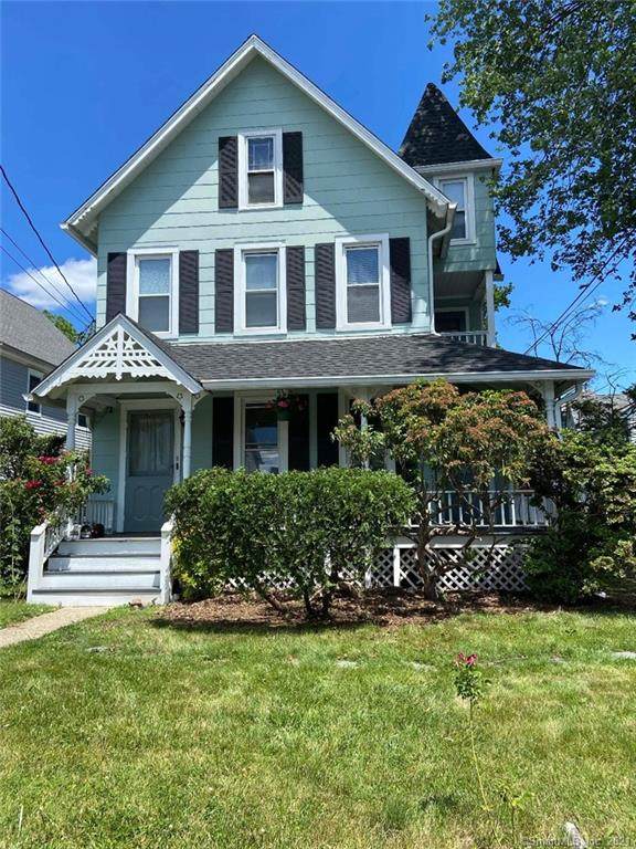 9 Hawkins Avenue - Photo 1