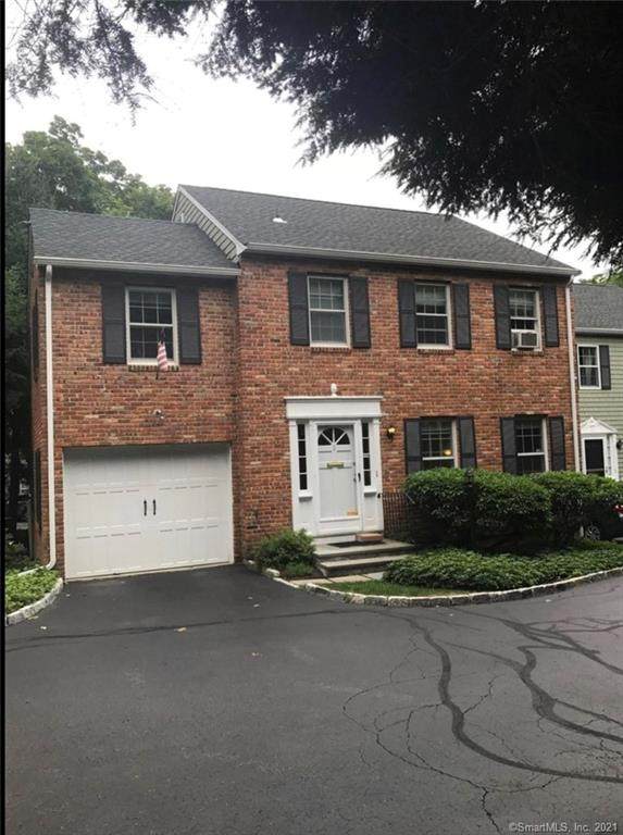 253 New Norwalk Road - Photo 1