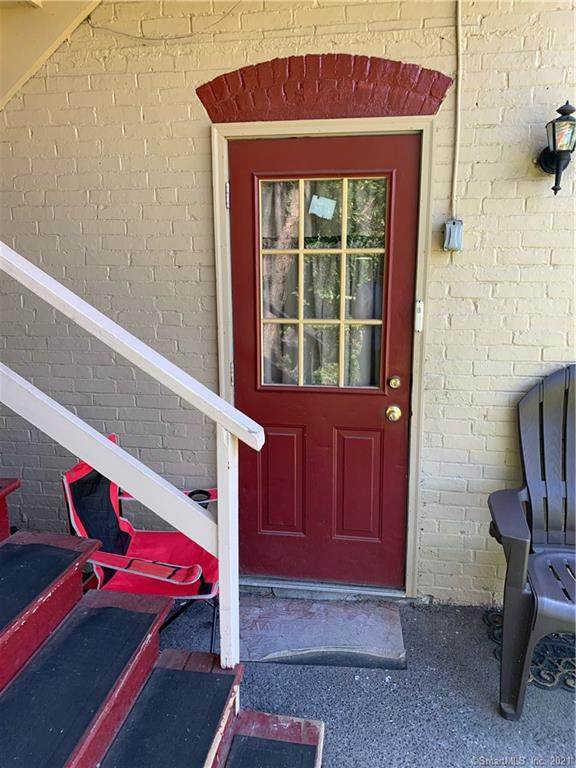 177 Foster Street - Photo 1