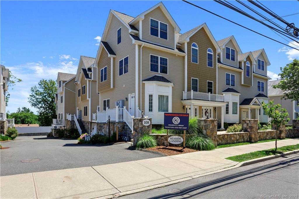 108 Seaside Avenue - Photo 1