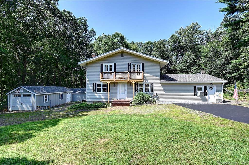 29 Lucerne Drive - Photo 1