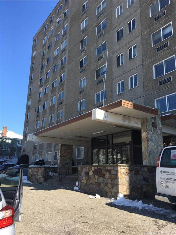 120 Huntington Turnpike - Photo 1