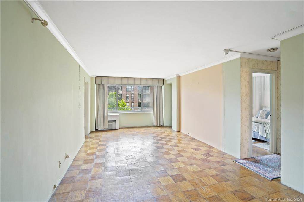 100 York Street - Photo 1
