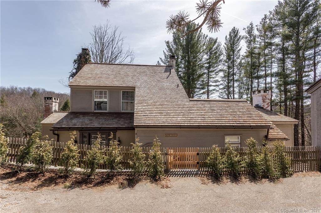 11 Squire Road - Photo 1
