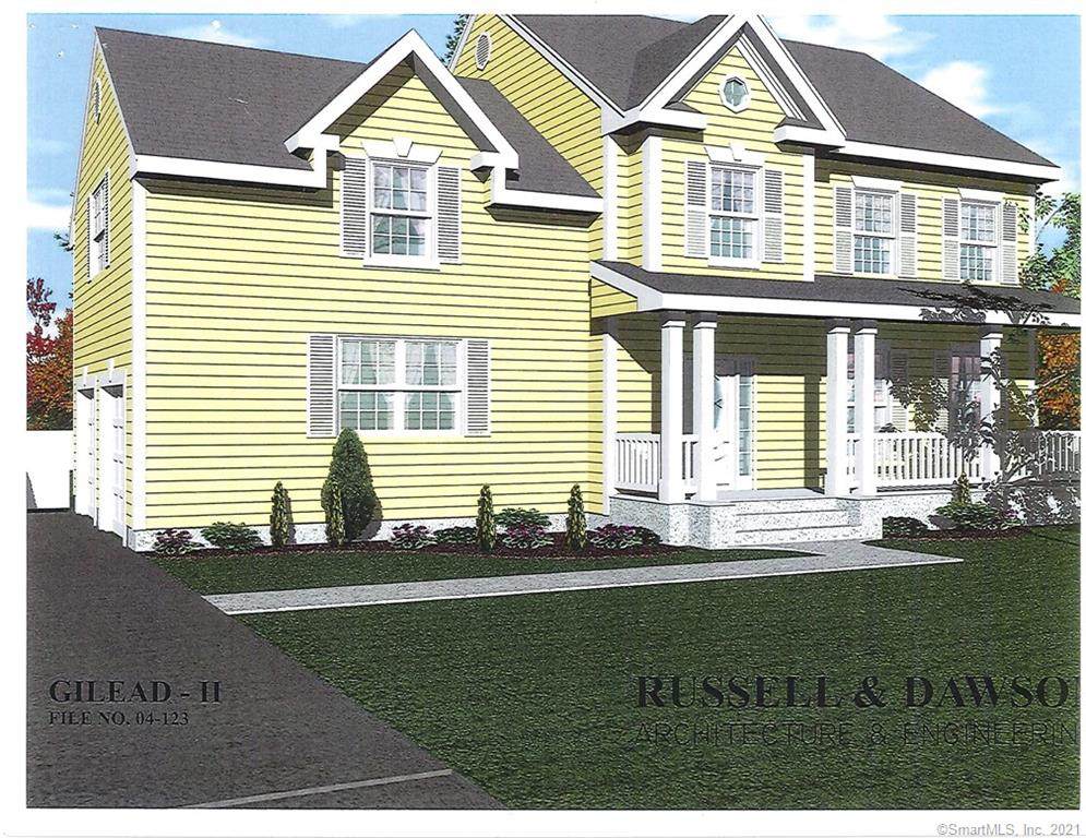 7 Gilbert Lane - Photo 1