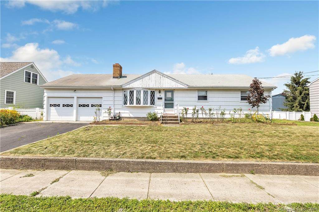 70 Douglas Street - Photo 1