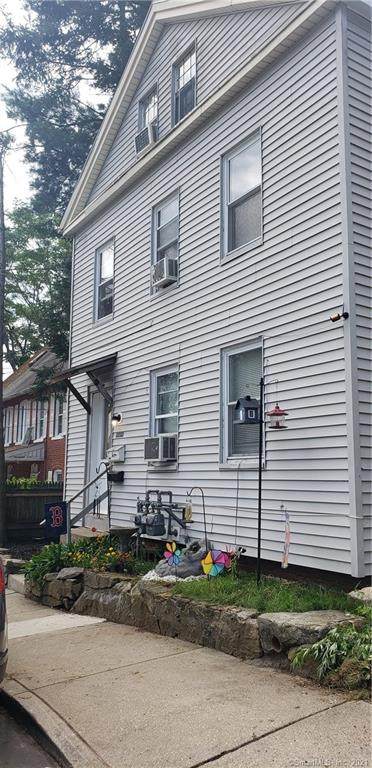 80 4th Street - Photo 1