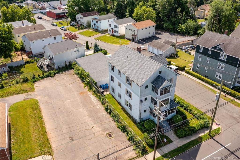 1467 Corbin Avenue - Photo 1
