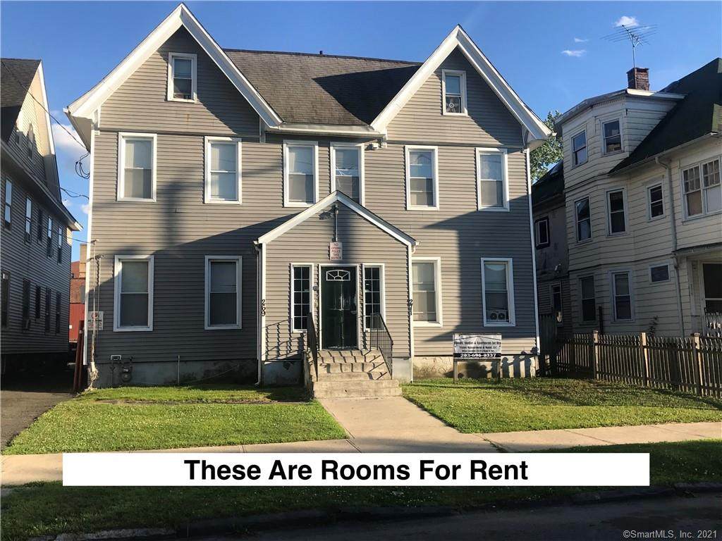 269 Laurel Avenue - Photo 1