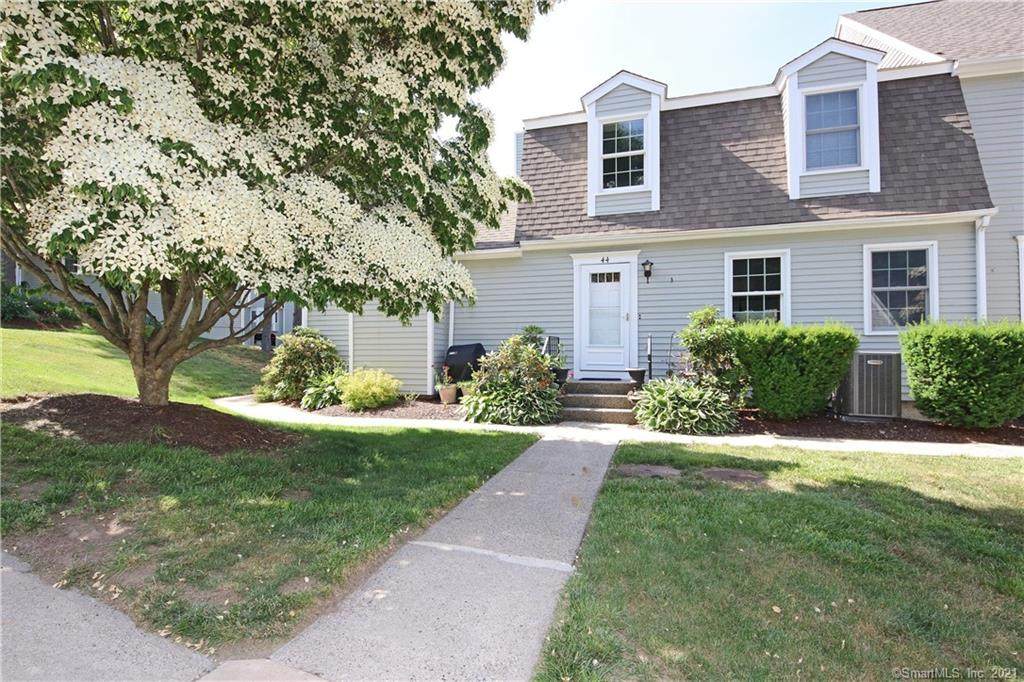 19 Prospect Ridge - Photo 1