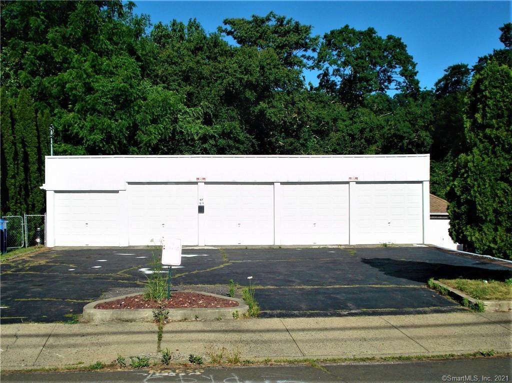 97 Long Hill Avenue - Photo 1