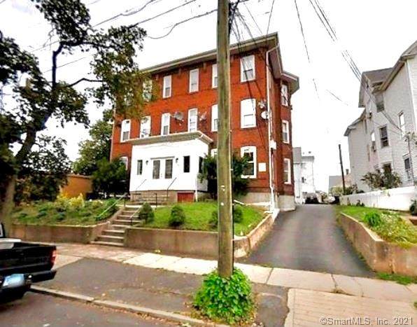 398 Park - Photo 1