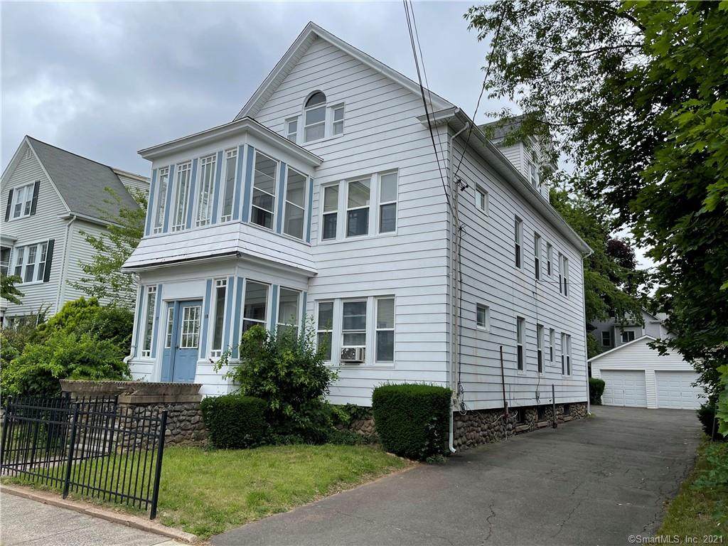 17 Concord Street - Photo 1
