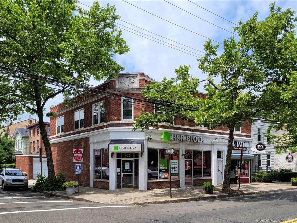 826 State Street - Photo 1