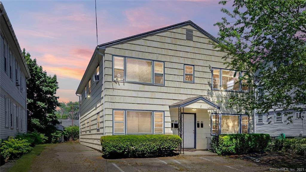 355 Kent Avenue - Photo 1