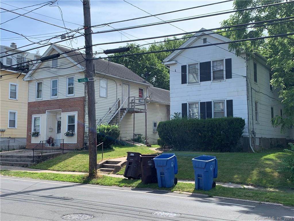 382 East Street - Photo 1