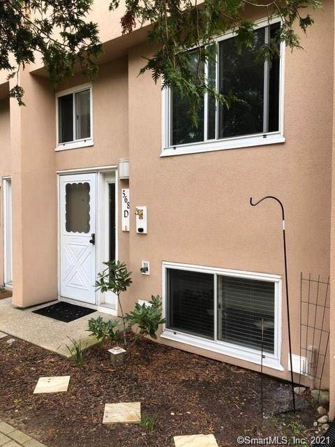 568 Shennecossett Road - Photo 1
