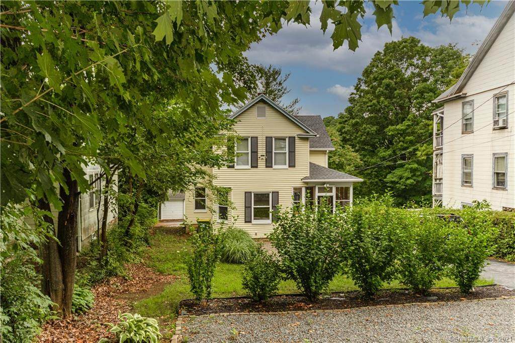 26 Sunset Avenue - Photo 1