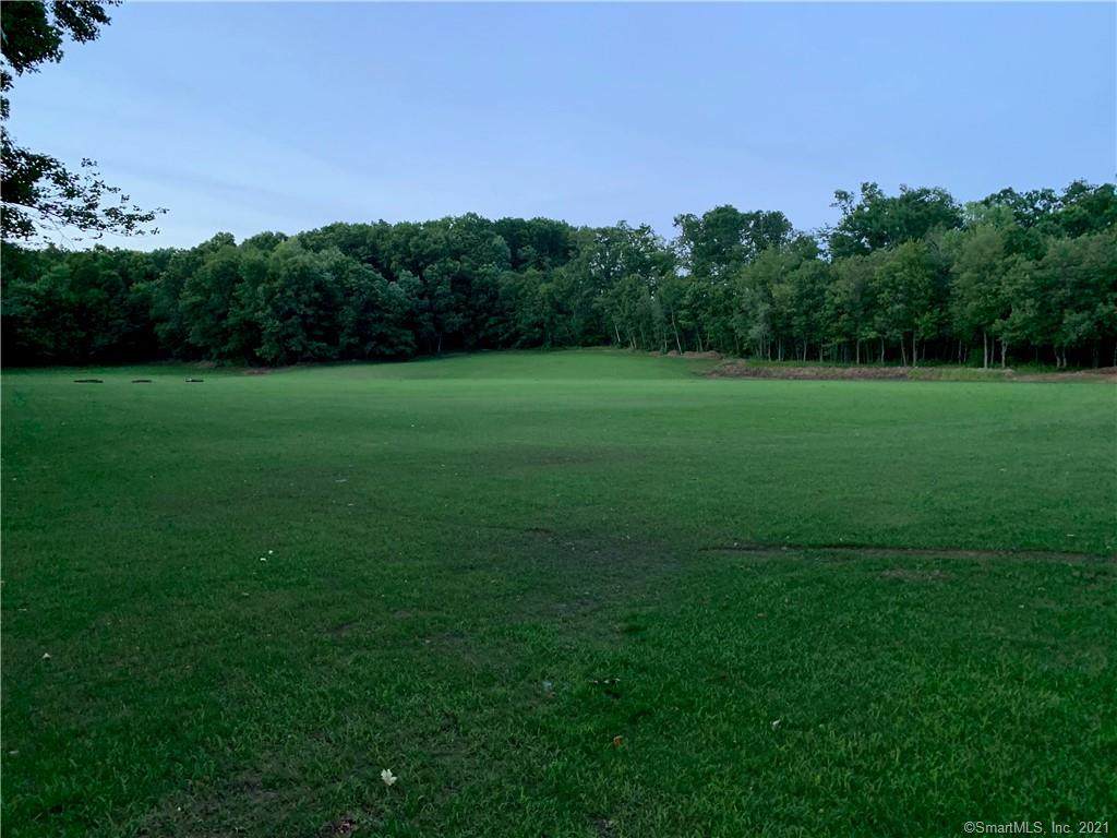 0 Green Road - Photo 1