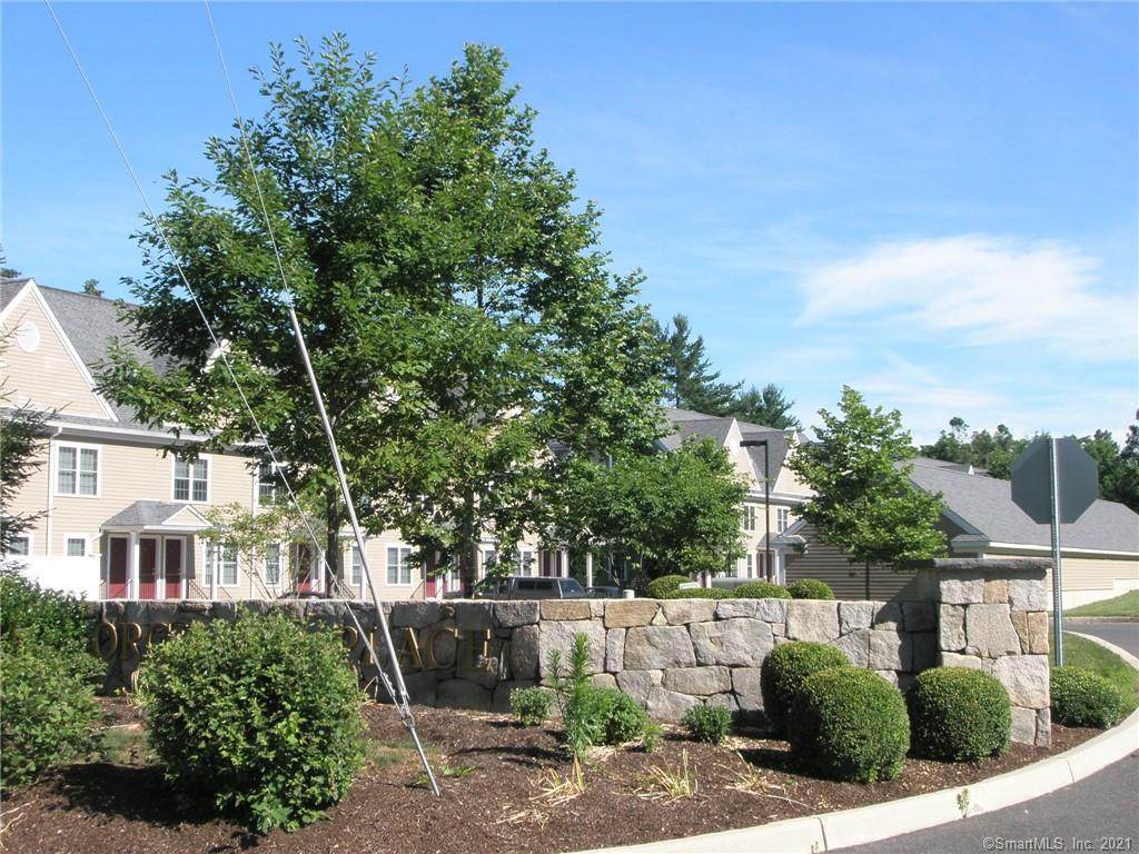 20 Orchard Street - Photo 1