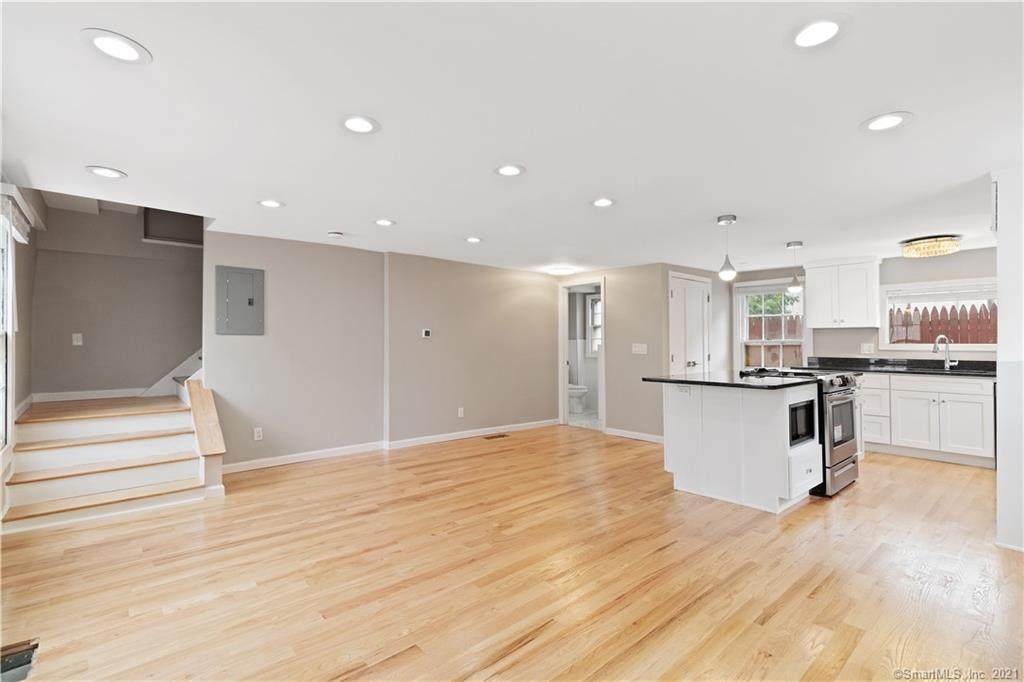 601 Chapel Street - Photo 1