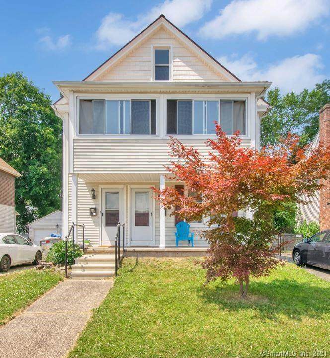 107 Beech Street - Photo 1