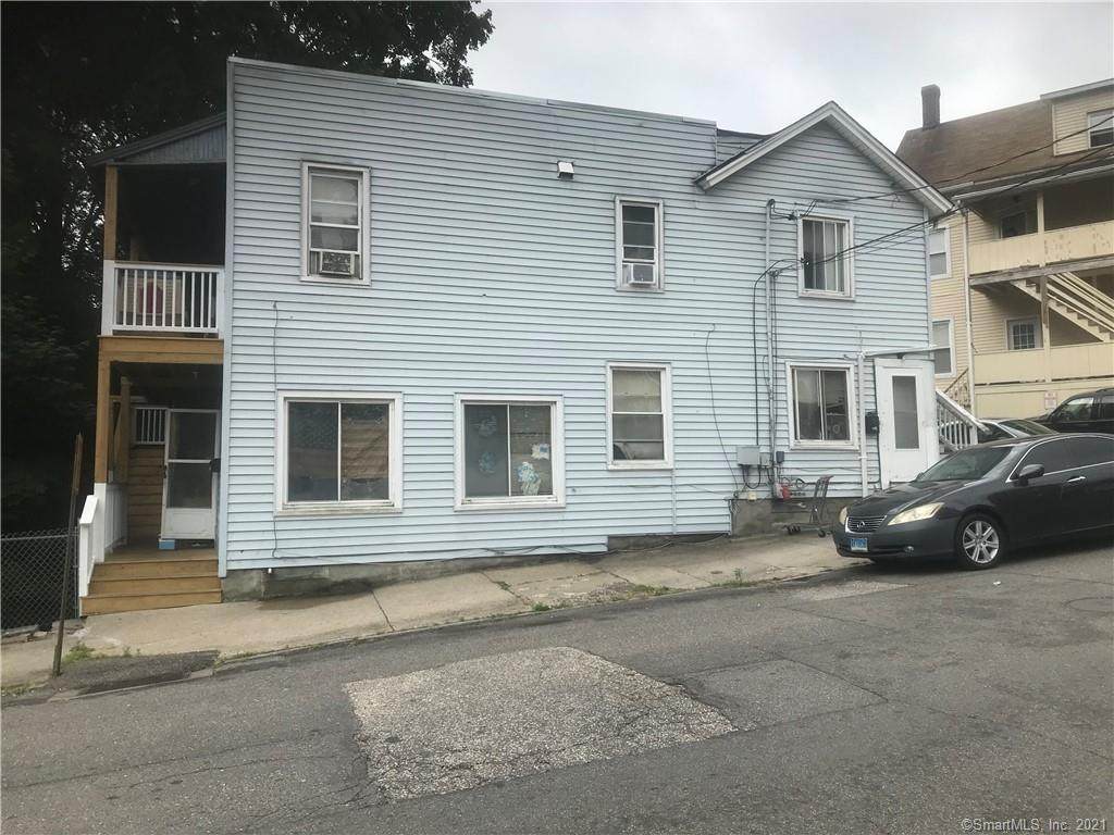 101 High Street - Photo 1