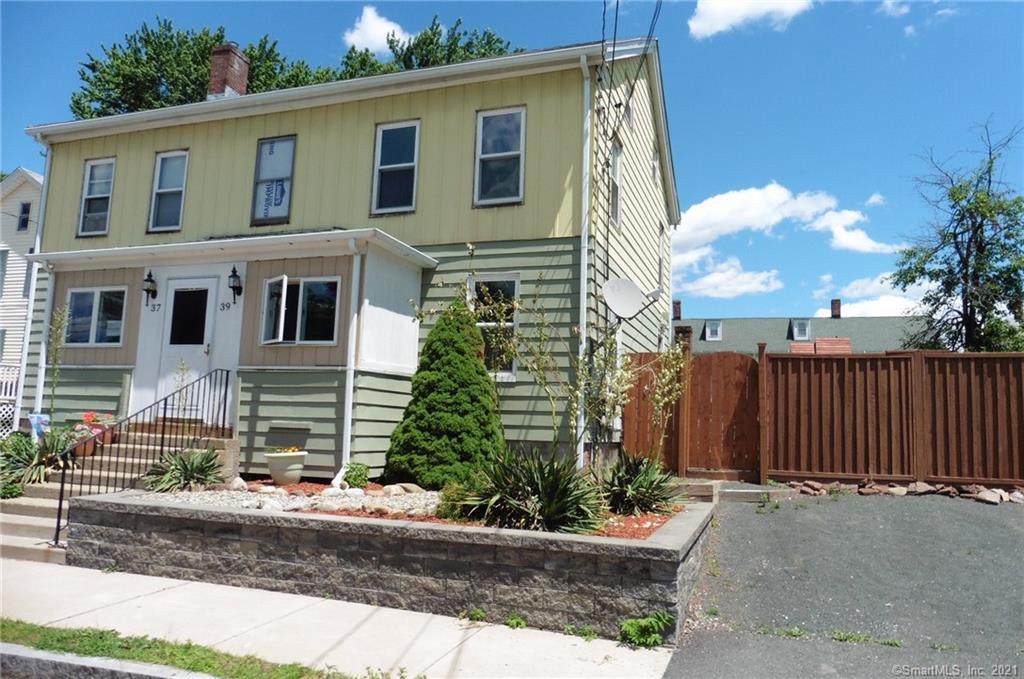 39 Prospect Street - Photo 1