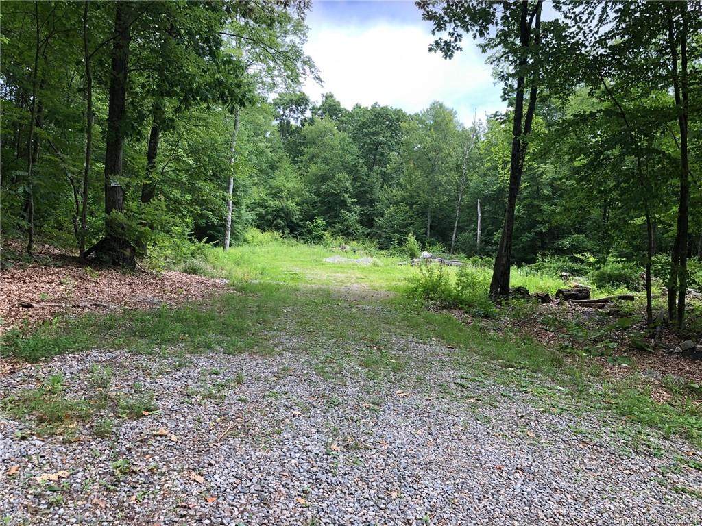 138 Hatch Hill Road - Photo 1