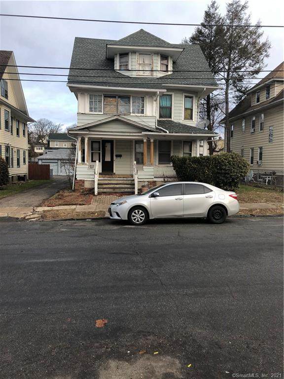 63 Ashley Street - Photo 1