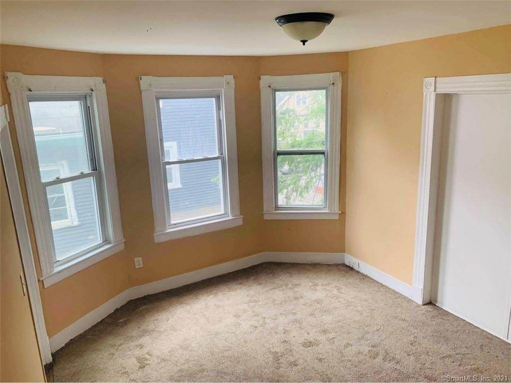 10-12 Pearl Street - Photo 1