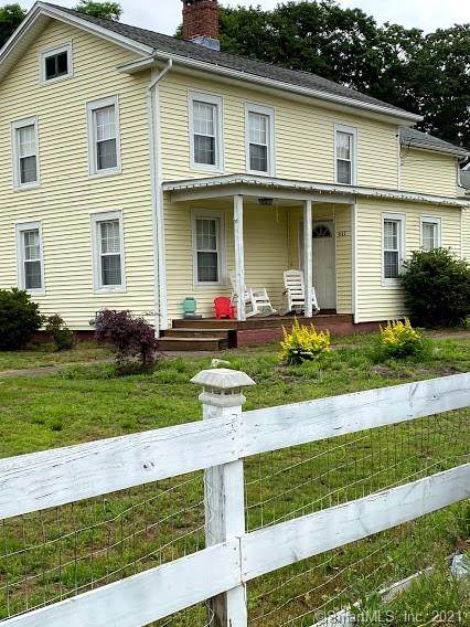 611 Main Street - Photo 1
