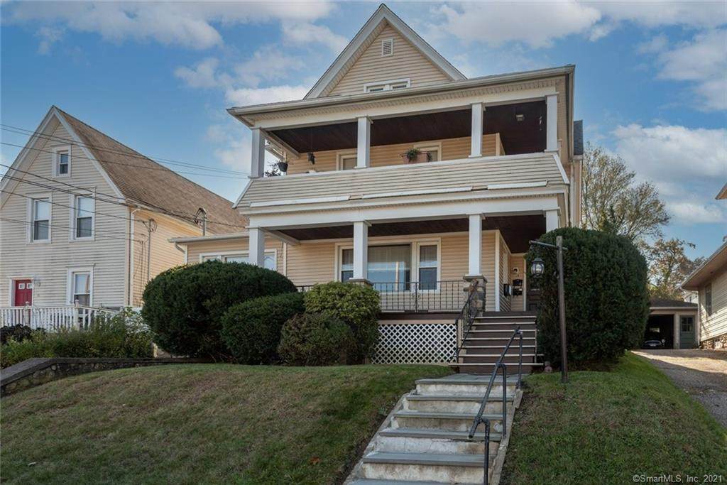 18 Fairfield Avenue - Photo 1