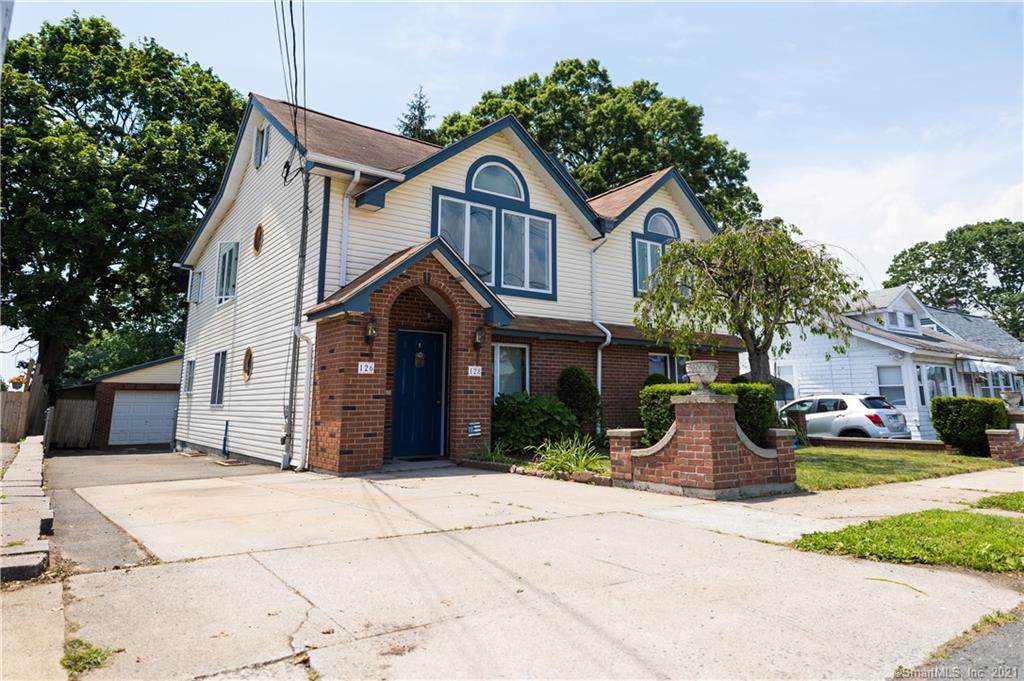 128 Dawson Avenue - Photo 1