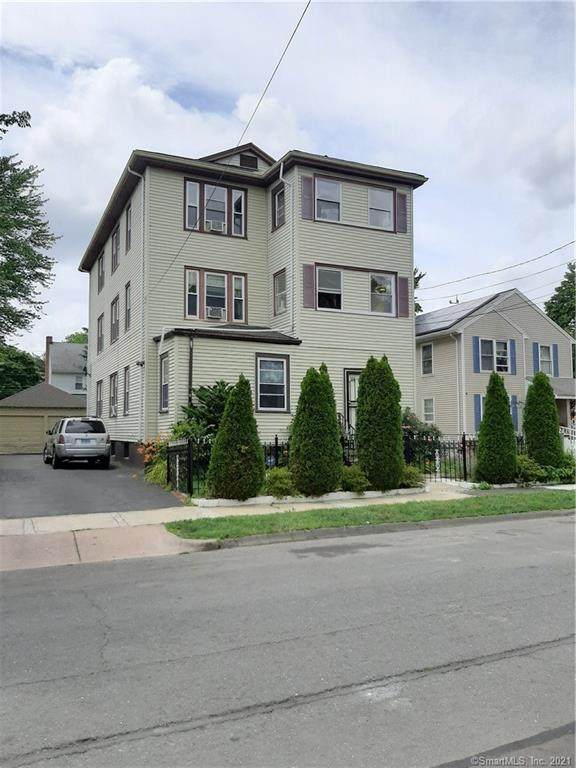 107 Henry Street - Photo 1