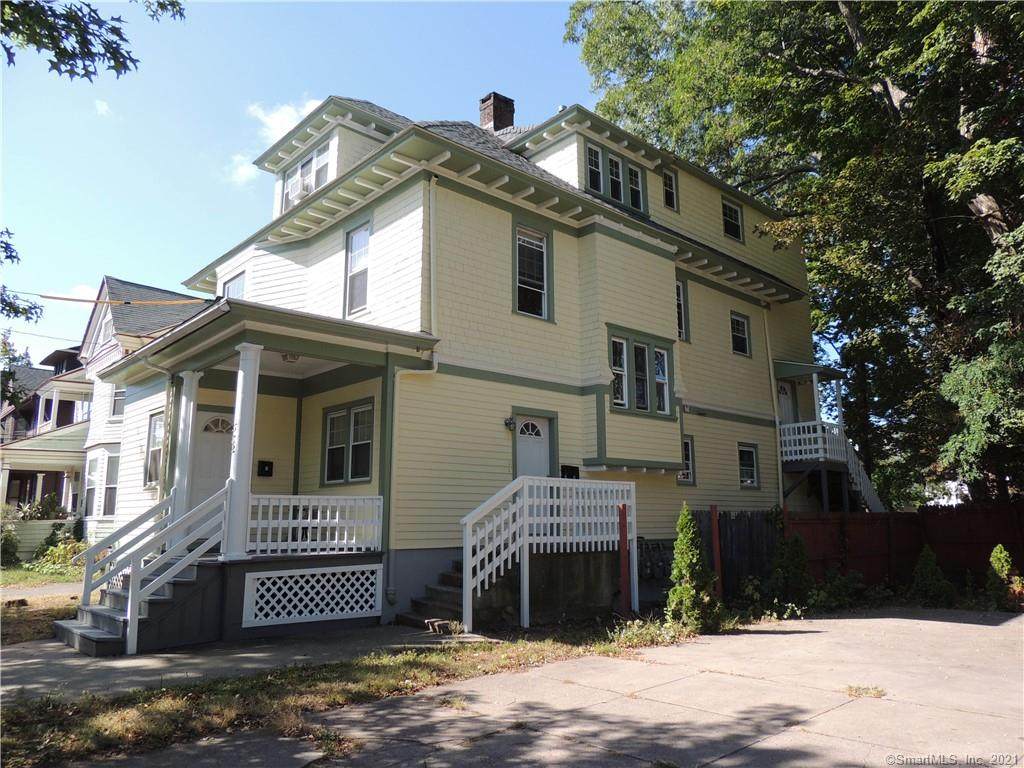382 Winthrop Avenue - Photo 1