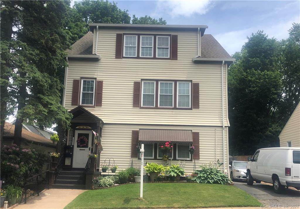 23 Francis Avenue - Photo 1