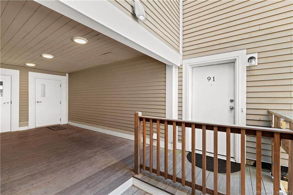 91 Harbour Close - Photo 1