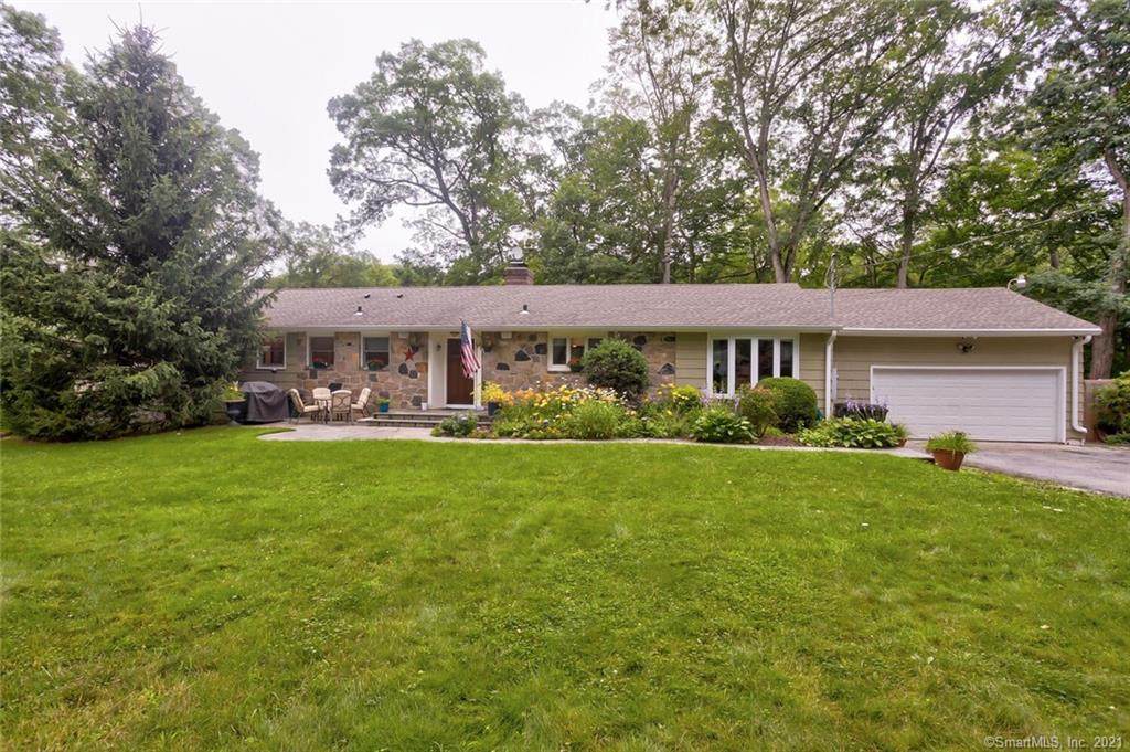 64 Linwood Lane - Photo 1