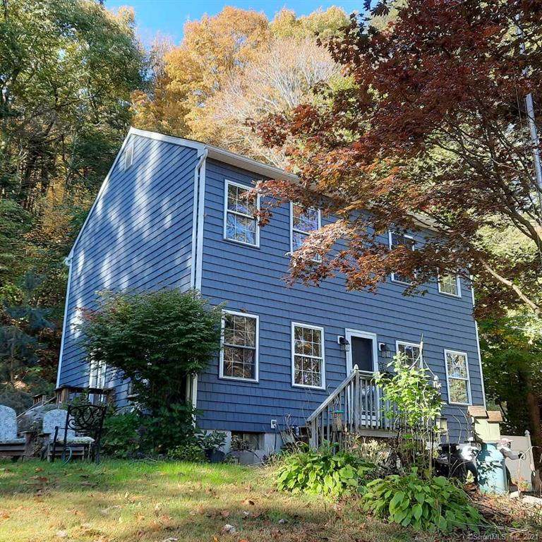46 Algonquin Trail - Photo 1