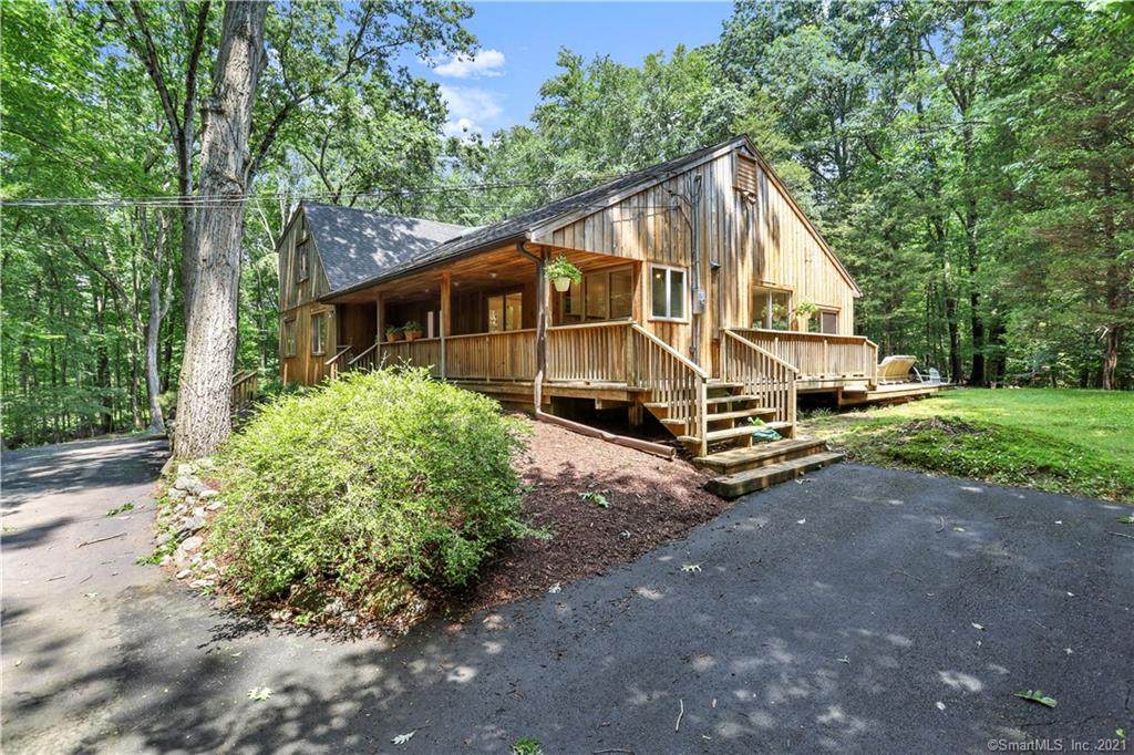 11 Bittersweet Road - Photo 1