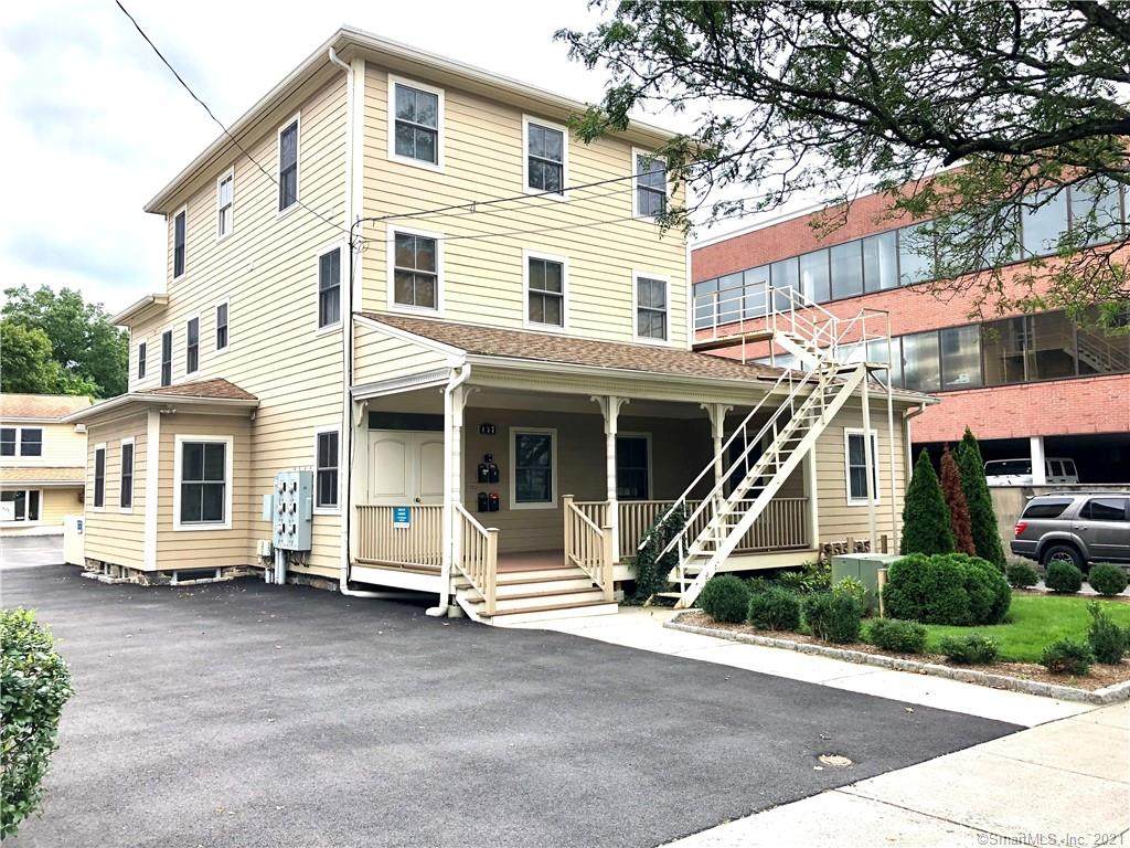 137 Mason Street - Photo 1