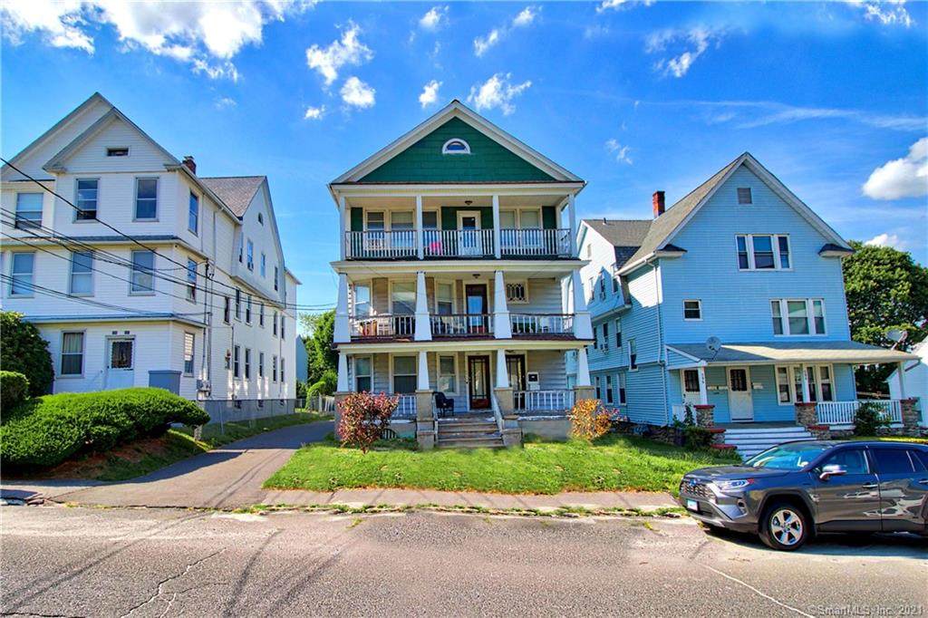 600 Washington Avenue - Photo 1