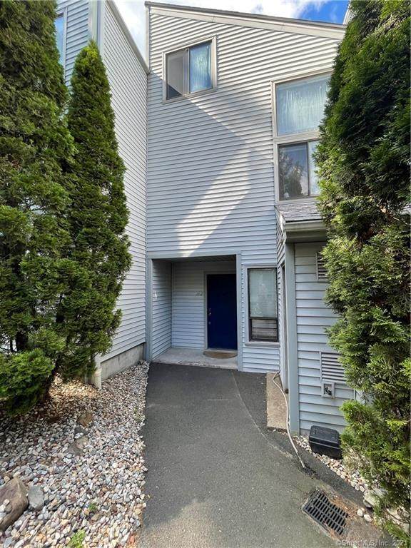 10 Talcott Forest Road - Photo 1