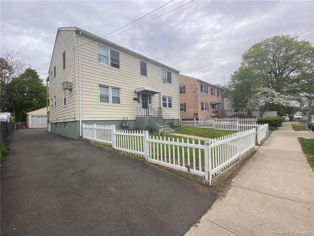 57 Bonner Street - Photo 1